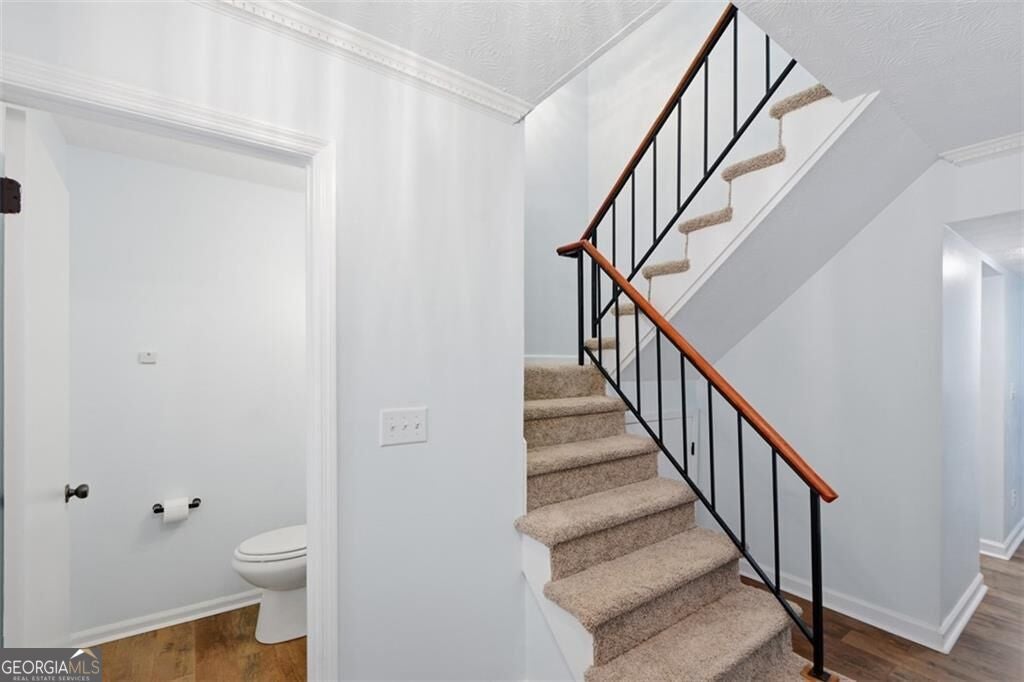 2472 Lehaven DR