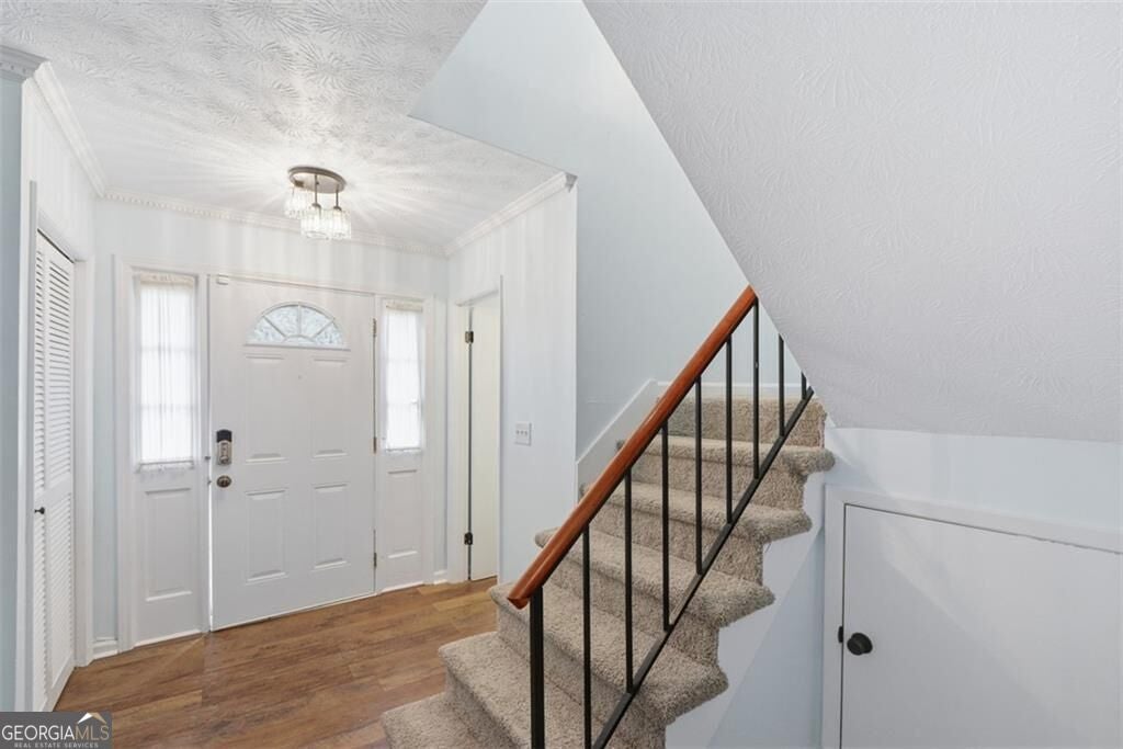 2472 Lehaven DR