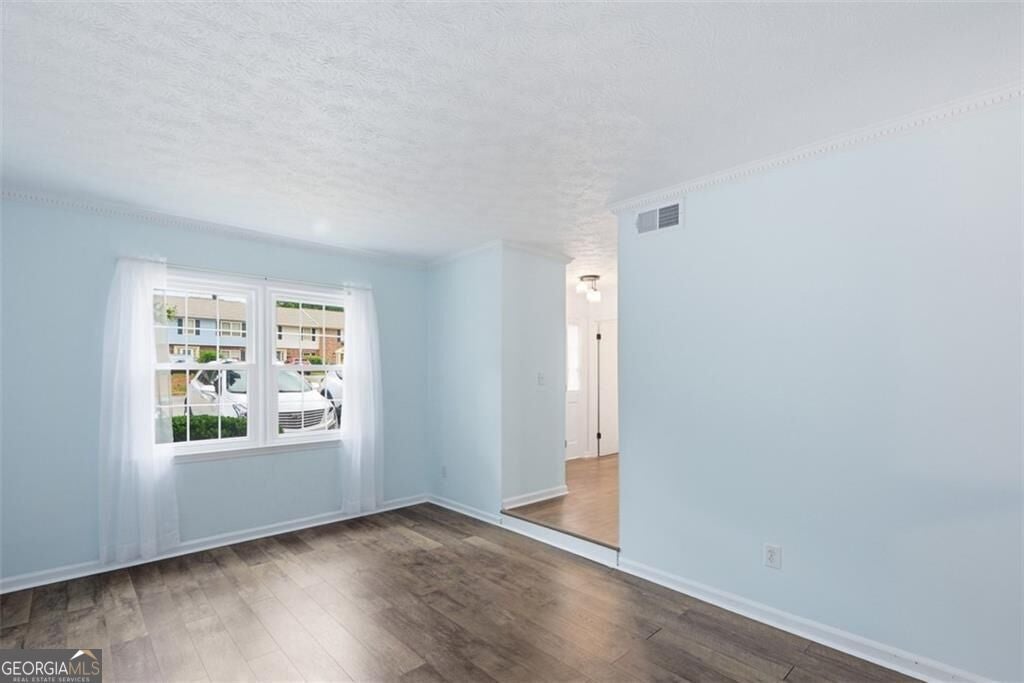 2472 Lehaven DR