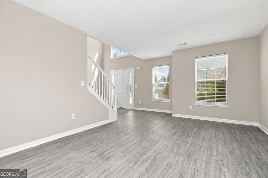 Photo of 406 Grier Drive, Locust Grove, GA 30248 (MLS # 10838770)