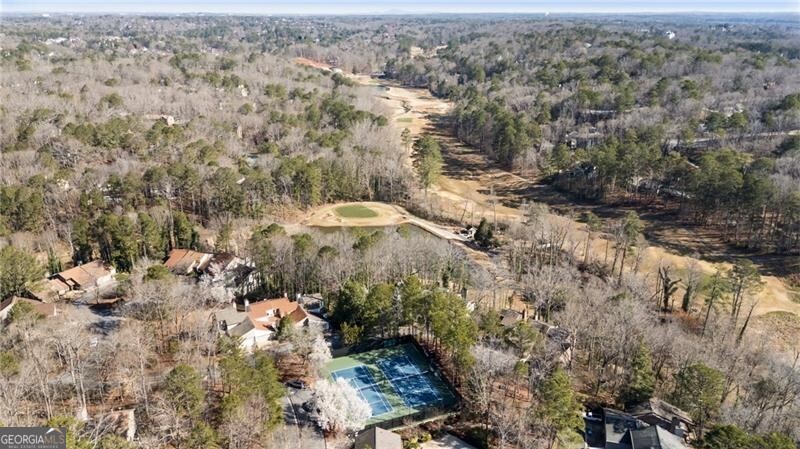Rivermont Colony - Residential