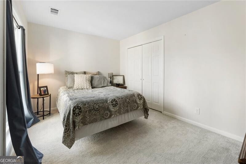 Rivermont Colony - Residential