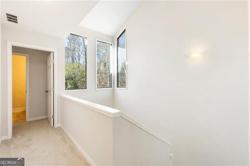 Rivermont Colony - Residential