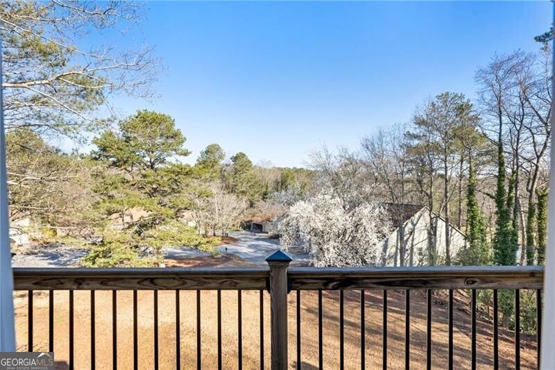 Rivermont Colony - Residential