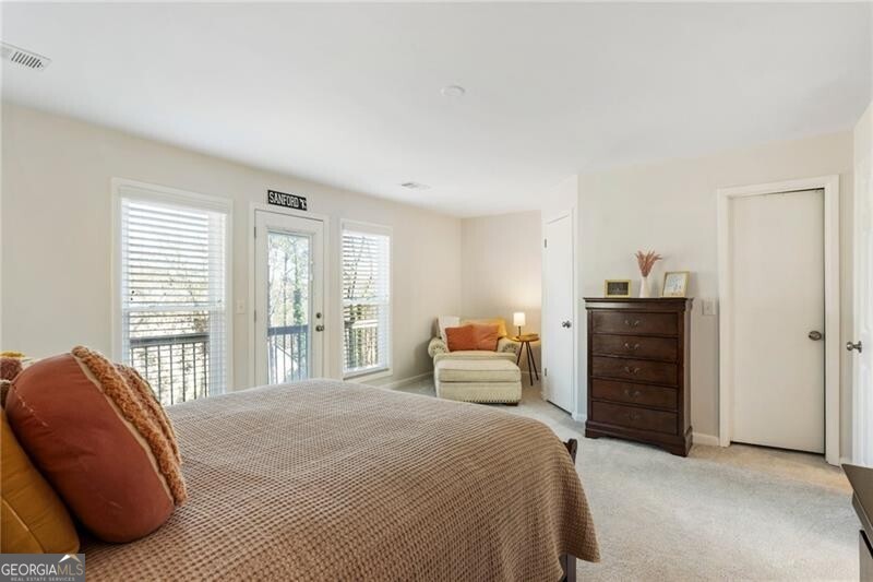 Rivermont Colony - Residential