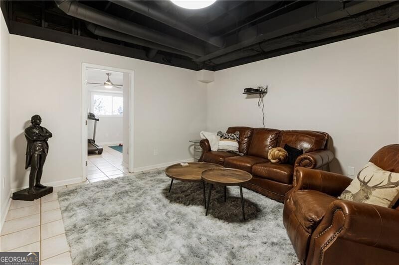 Rivermont Colony - Residential