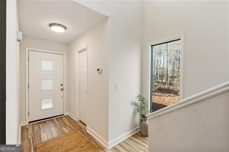 Rivermont Colony - Residential