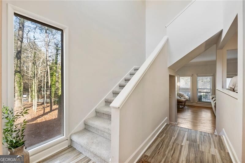 Rivermont Colony - Residential