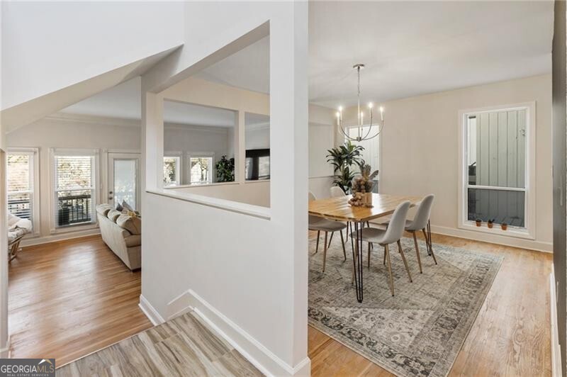 Rivermont Colony - Residential
