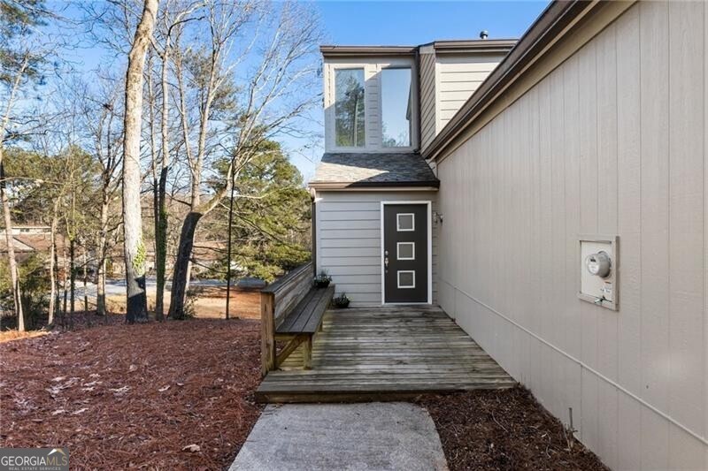 Rivermont Colony - Residential