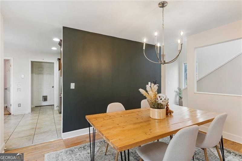 Rivermont Colony - Residential
