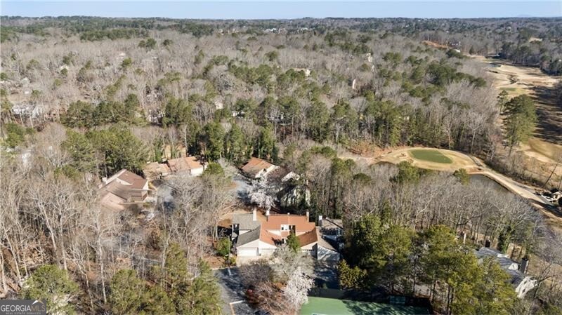 Rivermont Colony - Residential