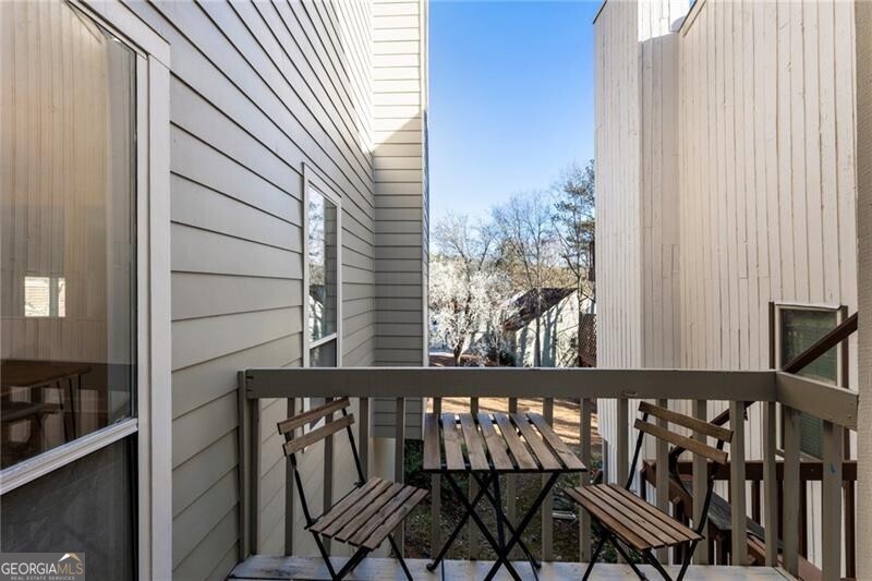 Rivermont Colony - Residential