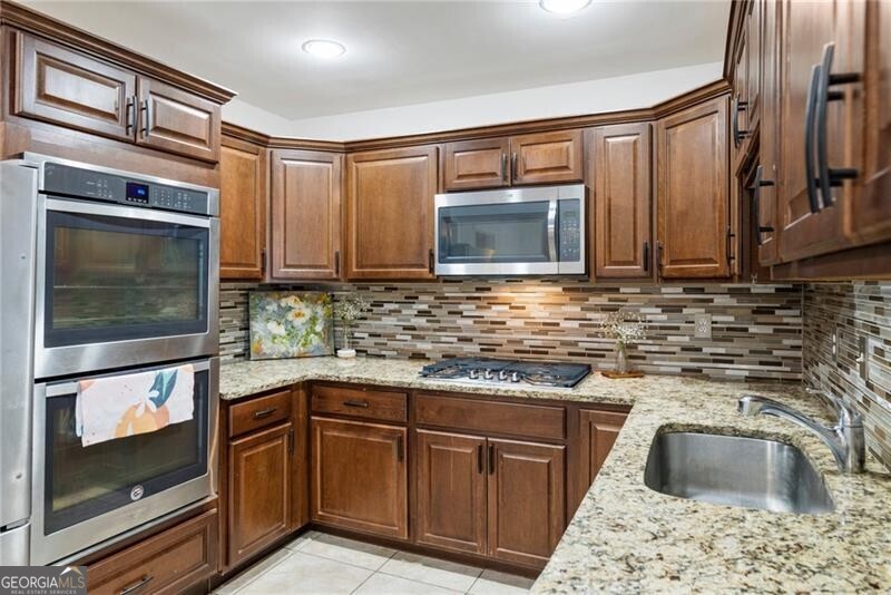 Rivermont Colony - Residential