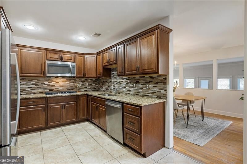 Rivermont Colony - Residential