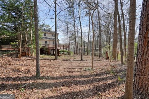 listing image 49