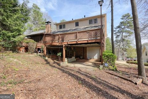 listing image 50