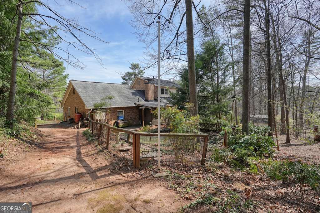 listing image 48