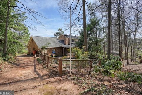 listing image 48