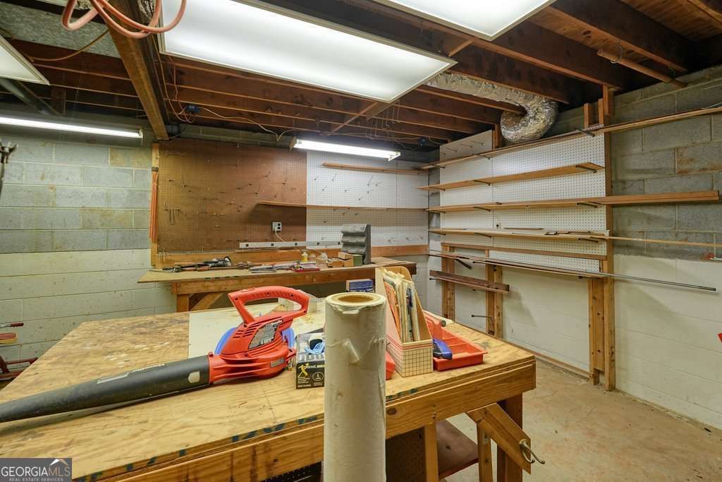 listing image 36