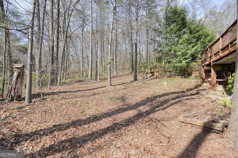 listing image 51