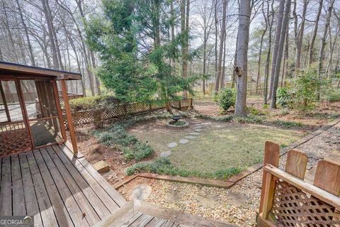 listing image 45