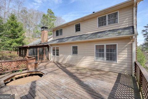 listing image 44
