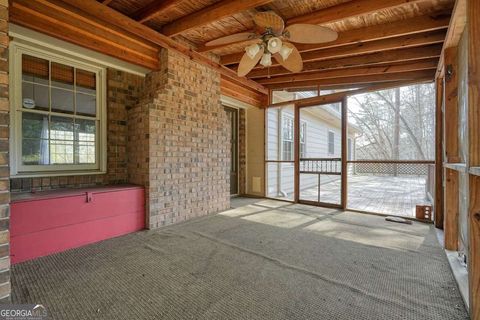 listing image 41