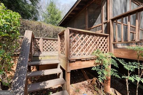 listing image 53