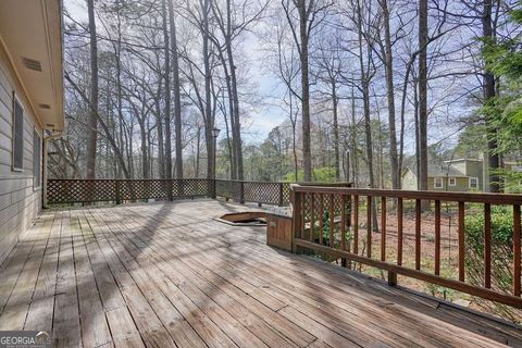 listing image 42