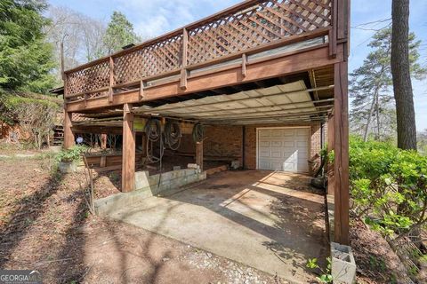 listing image 52