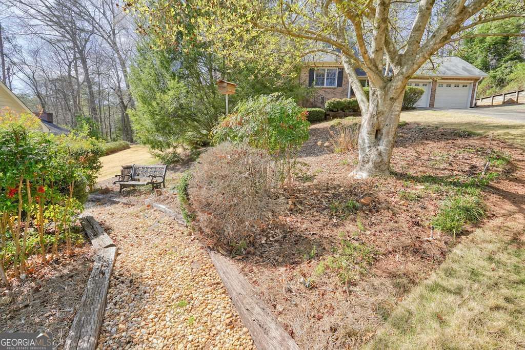 listing image 54