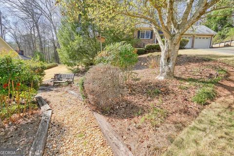 listing image 54