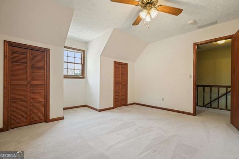 listing image 30