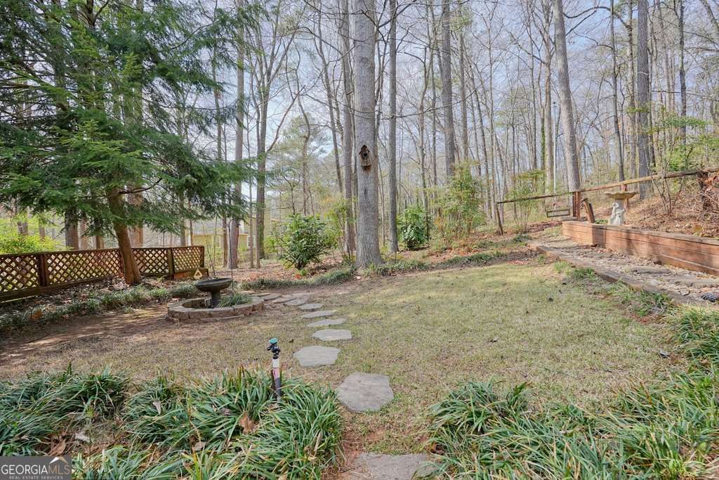 listing image 46