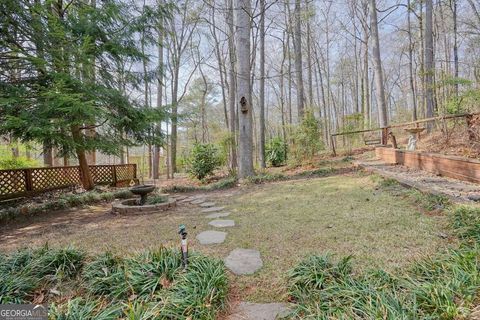 listing image 46