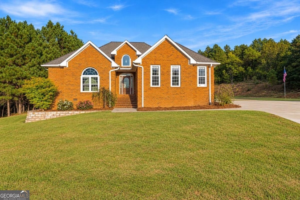 Photo of 19 Dove Court SE, Lindale, GA 30147 (MLS # 10875948)