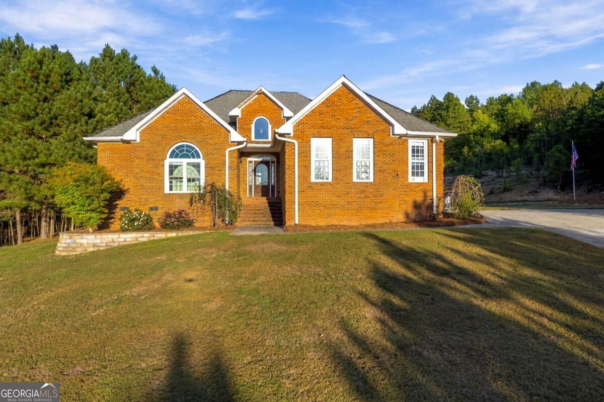19 Dove CT SE