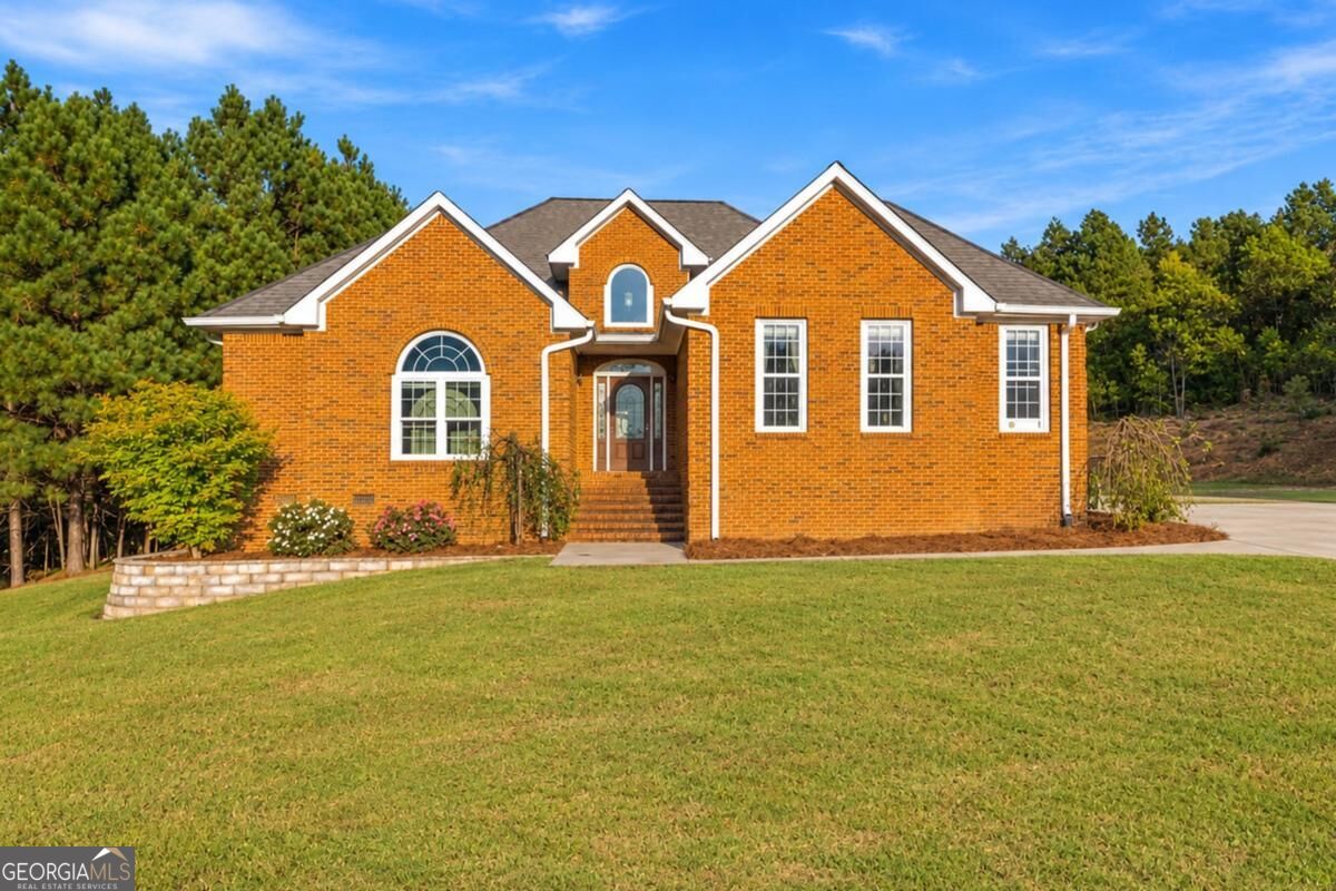 19 Dove CT SE