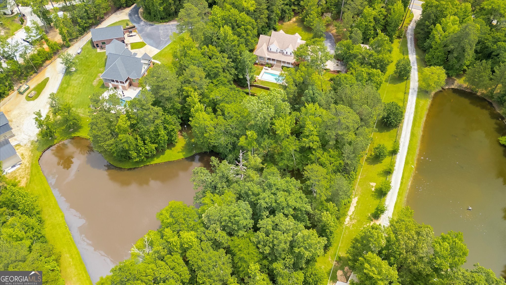 2288 William Few PKWY
