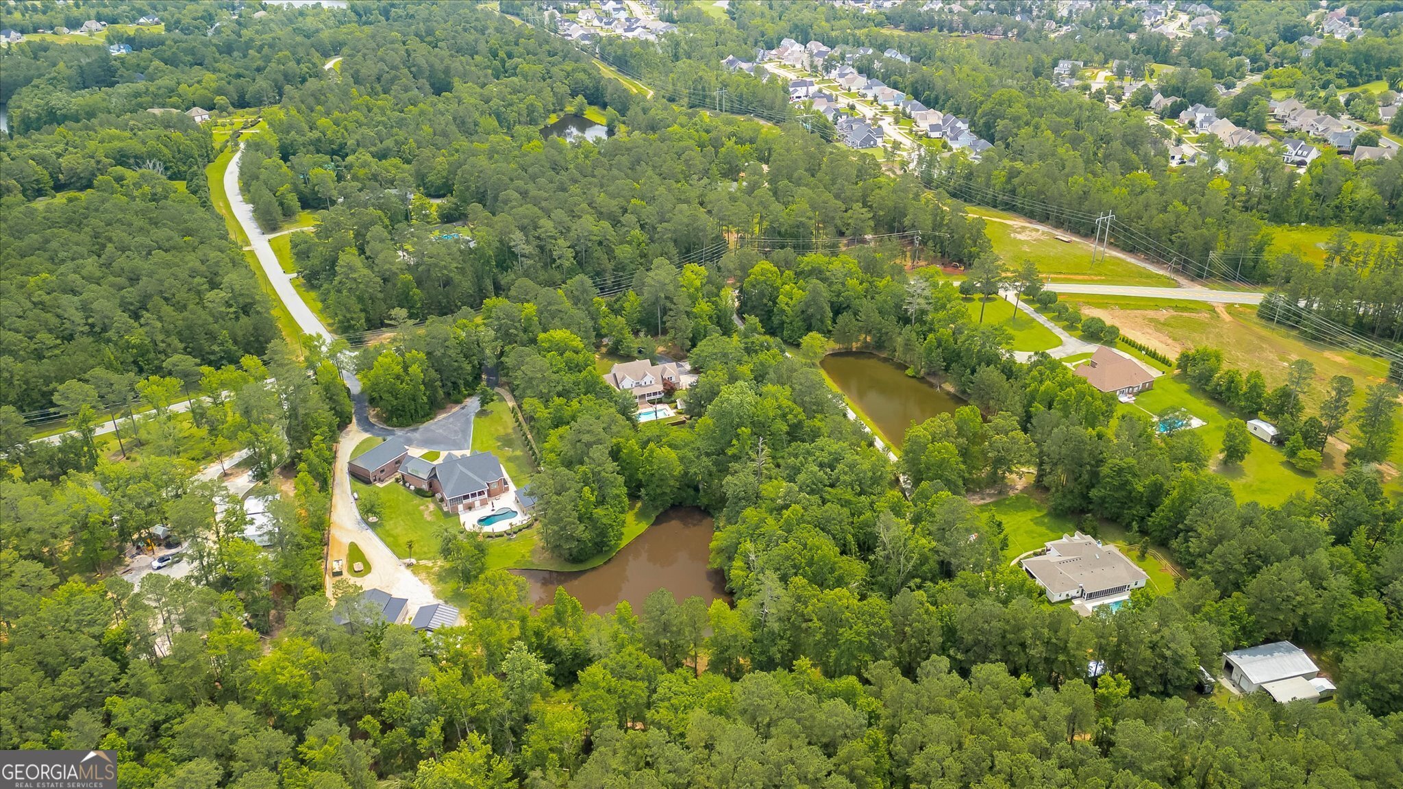 2288 William Few PKWY