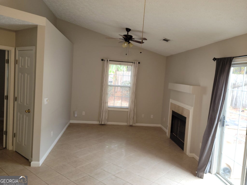 Photo of 1175 Britley Park Lane, Woodstock, GA 30189 (MLS # 10838186)