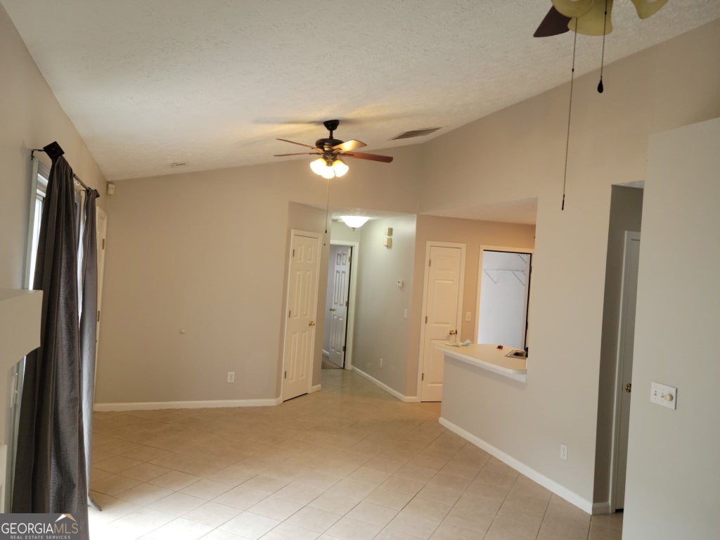 Photo of 1175 Britley Park Lane, Woodstock, GA 30189 (MLS # 10838186)
