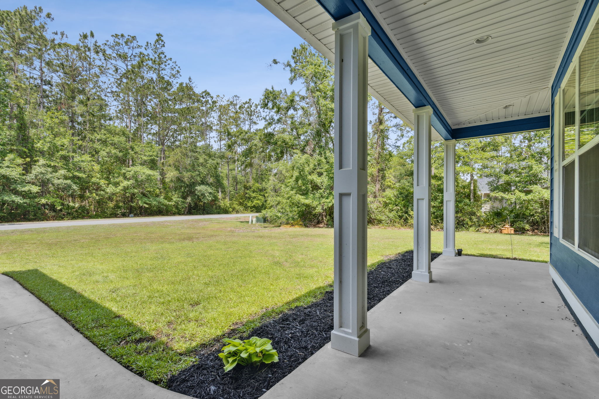185 Sunset DR