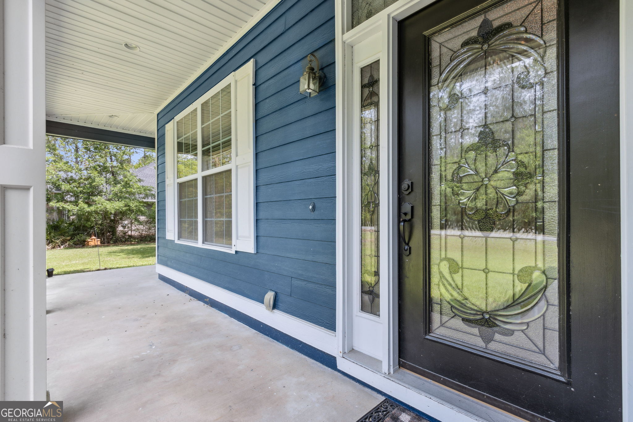 185 Sunset DR