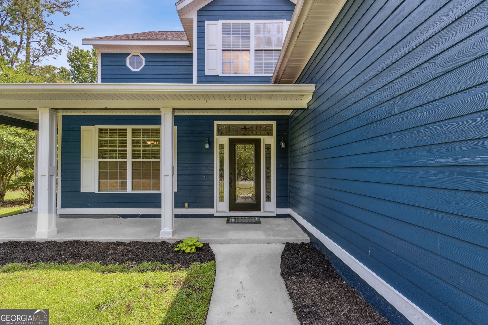185 Sunset DR
