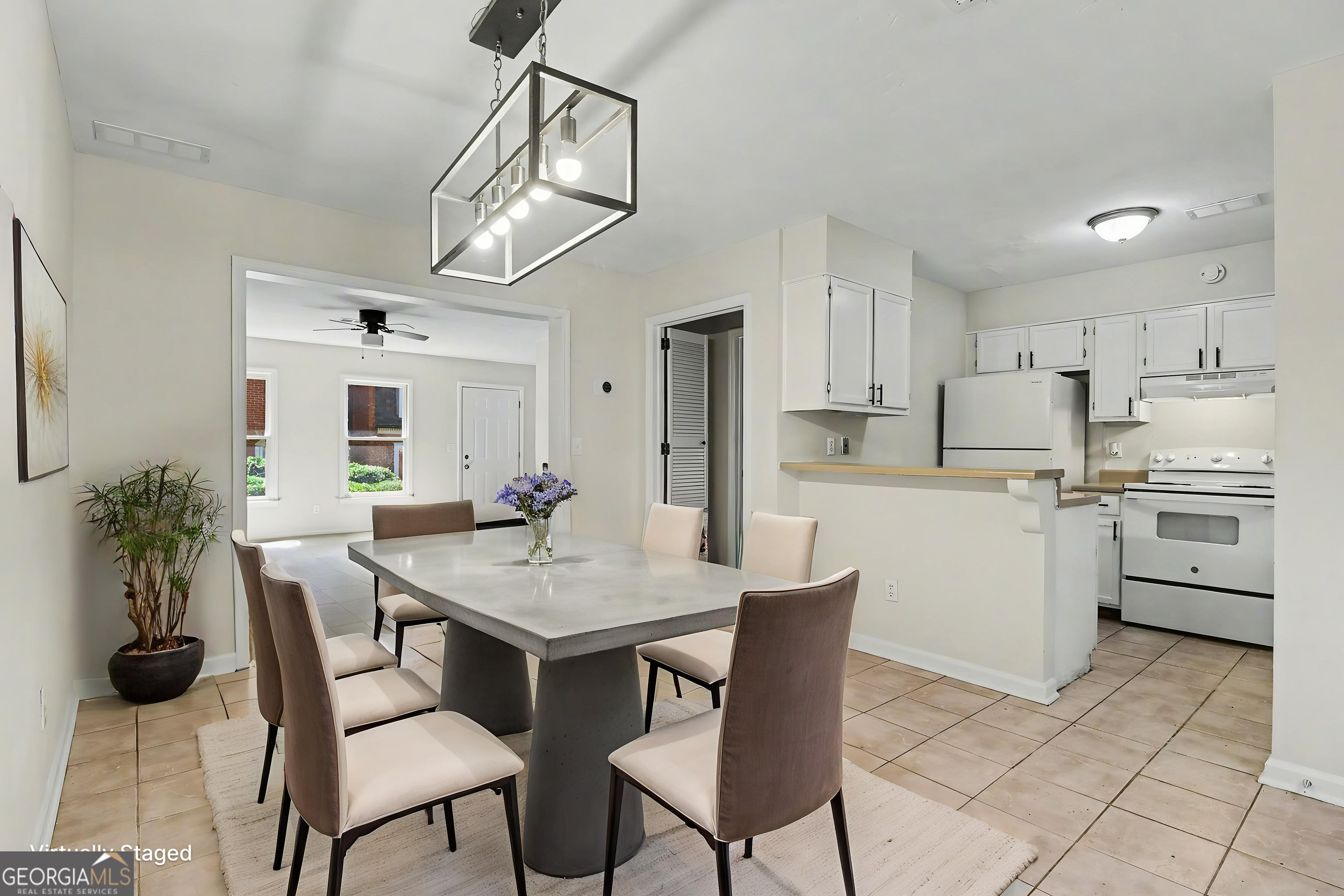 3470 Silver Maple DR