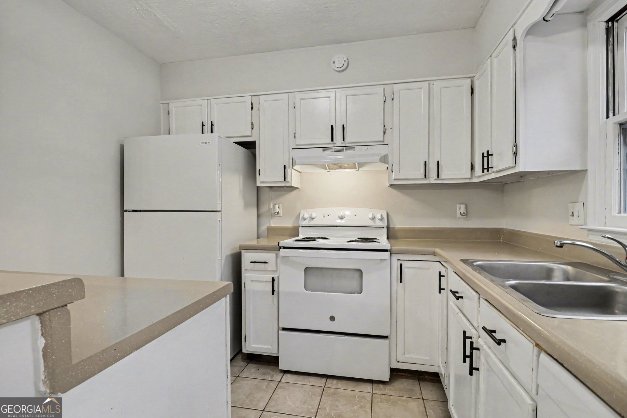 3470 Silver Maple DR