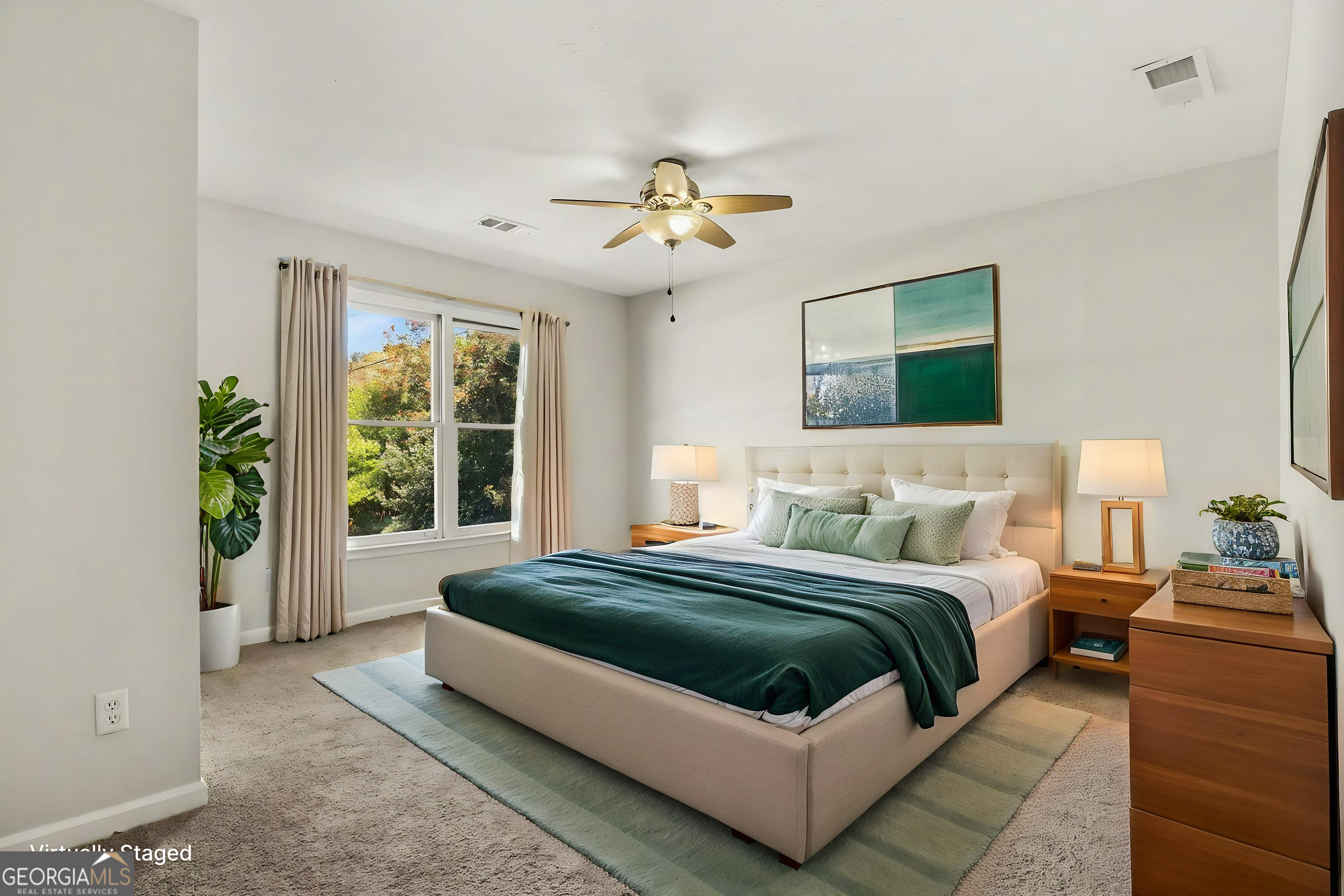 3470 Silver Maple DR