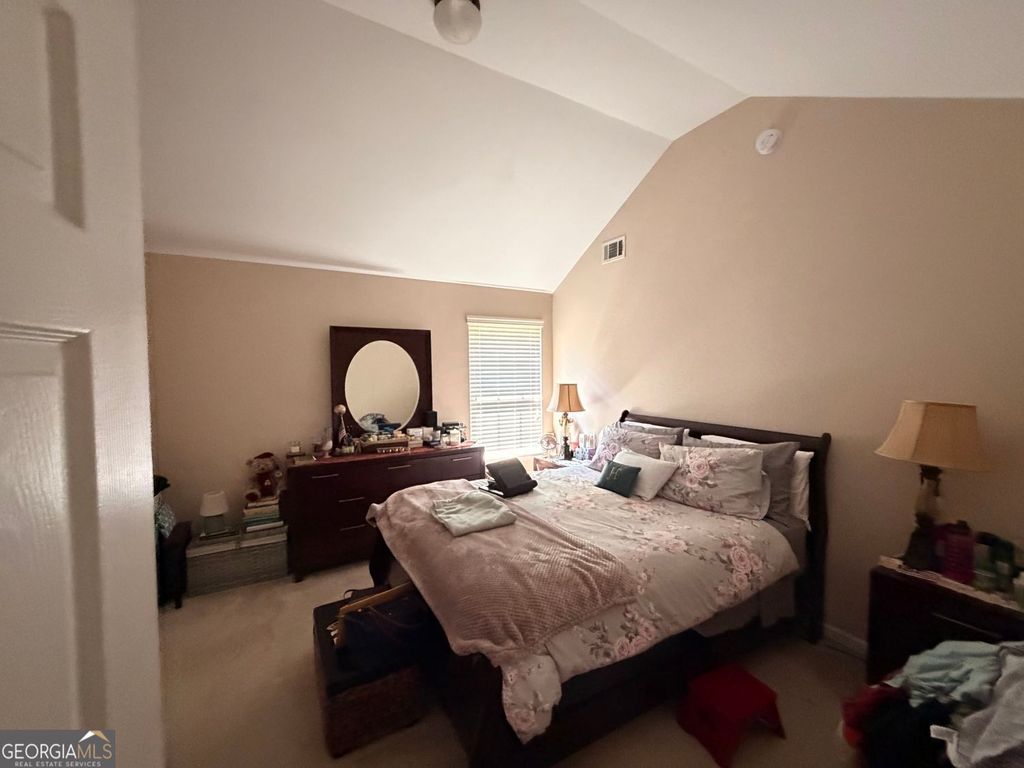 Photo of 4080 Kittery Point, Snellville, GA 30039 (MLS # 10740952)